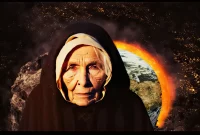 Vangeliya Pandeva Dimitrova