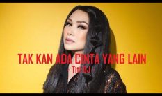 Titi Dj Saya Tidak ingin Menikah Lagi, Kini Fokus Urus Anak