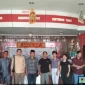 Komisi 3 DPRD Bolmut kunjungan kerja ke PUPR Sulu