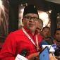 Komisi Pemberantasan Korupsi (KPK) menjadwalkan pemeriksaan terhadap Sekretaris Jenderal Partai Demokrasi Indonesia Perjuangan (PDIP) Hasto Kristiyanto pada hari ini, Senin (13/1/2025).

