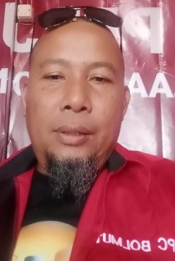 Gas Elpiji 3 Kg Langka di Bolmut, Anggota DPRD Minta Polisi Razia Pangkalan