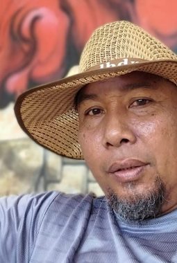 Kelangkaan LPG 3 Kg di Bolmut, karena ada Penyimpangan Distribusi