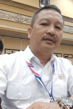Kelangkaan Gas LPG 3 Kg di Pangkalan, Komisi II DPRD Bolmut Desak Dinas Disperindag Segera Cari Solusi
