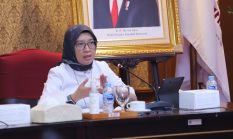 Menteri Rini : Waktu Pendaftaran Seleksi PPPK Tahap II Diperpanjang Hingga 20 Januari 2025