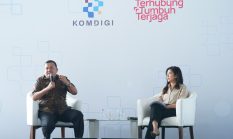 Pemerintah Wajibkan Registrasi SIM Biometrik Mulai 1 Juli 2026