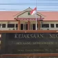 Kantor Kejaksaan Negeri Bolaang Mongondow Utara.(Foto: dok*)