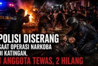 (Foto: Ilustrasi*)