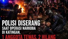 (Foto: Ilustrasi*)