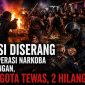 (Foto: Ilustrasi*)