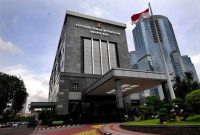 Polda Metro Jaya.(Foto: dok*)