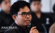 Gaji Dokter Rp110 Juta, GovLine Desak Pemerintah Adil ke Perawat, Bidan, Apoteker