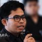 Koordinator GovLine, Anugrah Alqadri.(foto: ist*)